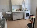1-бөлмелі пәтер · 44 м² · 7/8 қабат, мкр Шымсити 3 — Школа рядом, бағасы: 140 000 ₸ в Шымкенте, Абайский р-н — фото 6