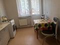 1-бөлмелі пәтер · 44 м² · 7/8 қабат, мкр Шымсити 3 — Школа рядом, бағасы: 140 000 ₸ в Шымкенте, Абайский р-н — фото 7