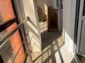 1-бөлмелі пәтер · 44 м² · 7/8 қабат, мкр Шымсити 3 — Школа рядом, бағасы: 140 000 ₸ в Шымкенте, Абайский р-н — фото 8