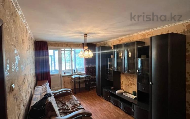 2-комнатная квартира · 52 м² · 1/9 этаж, Малайсары Батыра 8 — НАЛИЧНЫЙ РАСЧЕТ за ~ 20.3 млн ₸ в Павлодаре — фото 2