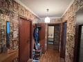 2-комнатная квартира · 52 м² · 1/9 этаж, Малайсары Батыра 8 — НАЛИЧНЫЙ РАСЧЕТ за ~ 20.3 млн ₸ в Павлодаре — фото 10