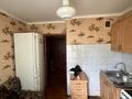 2-комнатная квартира · 52 м² · 1/9 этаж, Малайсары Батыра 8 — НАЛИЧНЫЙ РАСЧЕТ за ~ 20.3 млн ₸ в Павлодаре — фото 8