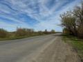 Участок · 3.5 га, Ауэзова 268 за 125 млн ₸ в Петропавловске — фото 4
