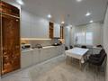 3-комнатная квартира · 125 м² · 1/5 этаж, мкр. Алтын орда 228/3 — Возле гараж за 60 млн ₸ в Актобе