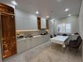 3-комнатная квартира · 125 м² · 1/5 этаж, мкр. Алтын орда 228/3 — Возле гараж за 60 млн ₸ в Актобе — фото 11