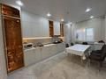 3-комнатная квартира · 125 м² · 1/5 этаж, мкр. Алтын орда 228/3 — Возле гараж за 60 млн ₸ в Актобе — фото 12