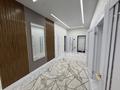 3-комнатная квартира · 125 м² · 1/5 этаж, мкр. Алтын орда 228/3 — Возле гараж за 60 млн ₸ в Актобе — фото 2