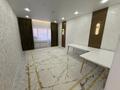 3-комнатная квартира · 125 м² · 1/5 этаж, мкр. Алтын орда 228/3 — Возле гараж за 60 млн ₸ в Актобе — фото 6