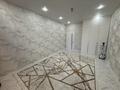 3-комнатная квартира · 125 м² · 1/5 этаж, мкр. Алтын орда 228/3 — Возле гараж за 60 млн ₸ в Актобе — фото 7