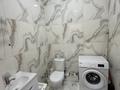 3-комнатная квартира · 125 м² · 1/5 этаж, мкр. Алтын орда 228/3 — Возле гараж за 60 млн ₸ в Актобе — фото 9