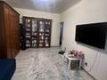 2-комнатная квартира · 58 м² · 2/5 этаж, мкр Тастак-2 53а — Базара за 48 млн ₸ в Алматы, Алмалинский р-н
