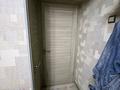 2-комнатная квартира · 58 м² · 2/5 этаж, мкр Тастак-2 53а — Базара за 48 млн ₸ в Алматы, Алмалинский р-н — фото 10