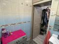 2-комнатная квартира · 58 м² · 2/5 этаж, мкр Тастак-2 53а — Базара за 48 млн ₸ в Алматы, Алмалинский р-н — фото 12