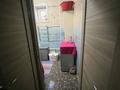 2-комнатная квартира · 58 м² · 2/5 этаж, мкр Тастак-2 53а — Базара за 48 млн ₸ в Алматы, Алмалинский р-н — фото 16
