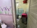 2-комнатная квартира · 58 м² · 2/5 этаж, мкр Тастак-2 53а — Базара за 48 млн ₸ в Алматы, Алмалинский р-н — фото 17