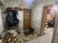 2-комнатная квартира · 58 м² · 2/5 этаж, мкр Тастак-2 53а — Базара за 48 млн ₸ в Алматы, Алмалинский р-н — фото 18