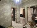 2-комнатная квартира · 58 м² · 2/5 этаж, мкр Тастак-2 53а — Базара за 48 млн ₸ в Алматы, Алмалинский р-н — фото 19