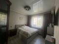 2-комнатная квартира · 58 м² · 2/5 этаж, мкр Тастак-2 53а — Базара за 48 млн ₸ в Алматы, Алмалинский р-н — фото 2