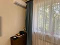 2-комнатная квартира · 58 м² · 2/5 этаж, мкр Тастак-2 53а — Базара за 48 млн ₸ в Алматы, Алмалинский р-н — фото 21