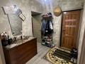2-комнатная квартира · 58 м² · 2/5 этаж, мкр Тастак-2 53а — Базара за 48 млн ₸ в Алматы, Алмалинский р-н — фото 22