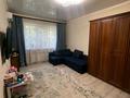 2-комнатная квартира · 58 м² · 2/5 этаж, мкр Тастак-2 53а — Базара за 48 млн ₸ в Алматы, Алмалинский р-н — фото 24