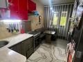 2-комнатная квартира · 58 м² · 2/5 этаж, мкр Тастак-2 53а — Базара за 48 млн ₸ в Алматы, Алмалинский р-н — фото 5