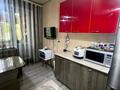 2-комнатная квартира · 58 м² · 2/5 этаж, мкр Тастак-2 53а — Базара за 48 млн ₸ в Алматы, Алмалинский р-н — фото 8