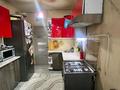 2-комнатная квартира · 58 м² · 2/5 этаж, мкр Тастак-2 53а — Базара за 48 млн ₸ в Алматы, Алмалинский р-н — фото 9