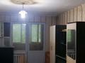 1-бөлмелі пәтер · 32 м² · 3/5 қабат, мкр Айнабулак-3 131, бағасы: 21.5 млн ₸ в Алматы, Жетысуский р-н
