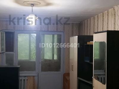 1-бөлмелі пәтер · 32 м² · 3/5 қабат, мкр Айнабулак-3 131, бағасы: 21.5 млн ₸ в Алматы, Жетысуский р-н