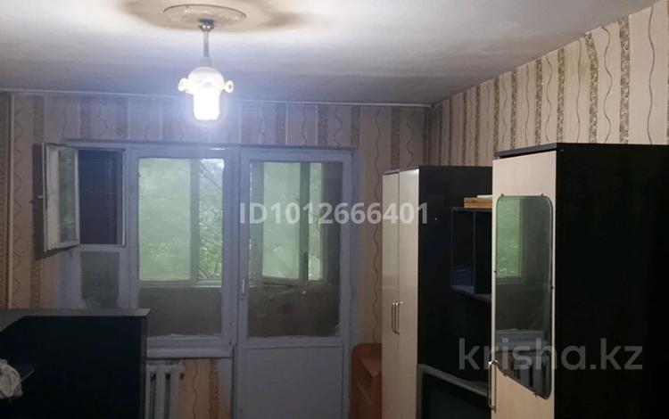 1-бөлмелі пәтер · 32 м² · 3/5 қабат, мкр Айнабулак-3 131, бағасы: 21.5 млн ₸ в Алматы, Жетысуский р-н — фото 2