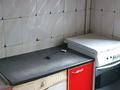 1-бөлмелі пәтер · 32 м² · 3/5 қабат, мкр Айнабулак-3 131, бағасы: 21.5 млн ₸ в Алматы, Жетысуский р-н — фото 2
