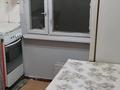 1-бөлмелі пәтер · 32 м² · 3/5 қабат, мкр Айнабулак-3 131, бағасы: 21.5 млн ₸ в Алматы, Жетысуский р-н — фото 7