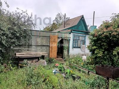 Дача • 2 комнаты • 25 м² • 10.8 сот., Урожайное-2 квартал 9 за 450 000 〒 в Лисаковске