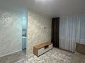 2-комнатная квартира · 42 м² · 2/5 этаж, Абая 30 — Рядом центр дворец и озеро за 40 000 ₸ в Балхаше