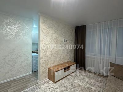 2-комнатная квартира · 42 м² · 2/5 этаж, Абая 30 — Рядом центр дворец и озеро за 40 000 ₸ в Балхаше