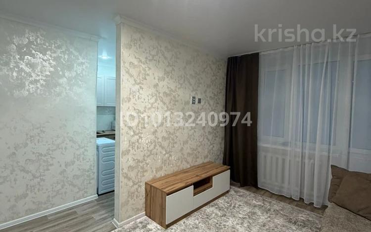 2-комнатная квартира · 42 м² · 2/5 этаж, Абая 30 — Рядом центр дворец и озеро за 40 000 ₸ в Балхаше — фото 2