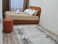 2-комнатная квартира · 42 м² · 2/5 этаж, Абая 30 — Рядом центр дворец и озеро за 40 000 ₸ в Балхаше — фото 2