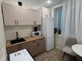 2-комнатная квартира · 42 м² · 2/5 этаж, Абая 30 — Рядом центр дворец и озеро за 40 000 ₸ в Балхаше — фото 3