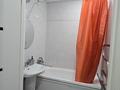 2-комнатная квартира · 42 м² · 2/5 этаж, Абая 30 — Рядом центр дворец и озеро за 40 000 ₸ в Балхаше — фото 4