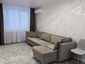 2-комнатная квартира · 42 м² · 2/5 этаж, Абая 30 — Рядом центр дворец и озеро за 40 000 ₸ в Балхаше — фото 6