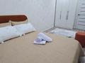 2-комнатная квартира · 42 м² · 2/5 этаж, Абая 30 — Рядом центр дворец и озеро за 40 000 ₸ в Балхаше — фото 8