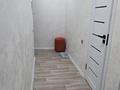 2-комнатная квартира · 42 м² · 2/5 этаж, Абая 30 — Рядом центр дворец и озеро за 40 000 ₸ в Балхаше — фото 9