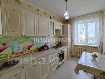 3-бөлмелі пәтер · 70 м² · 9/9 қабат, мкр Кунаева 2 — 28 школы, бағасы: 22 000 〒 в Уральске