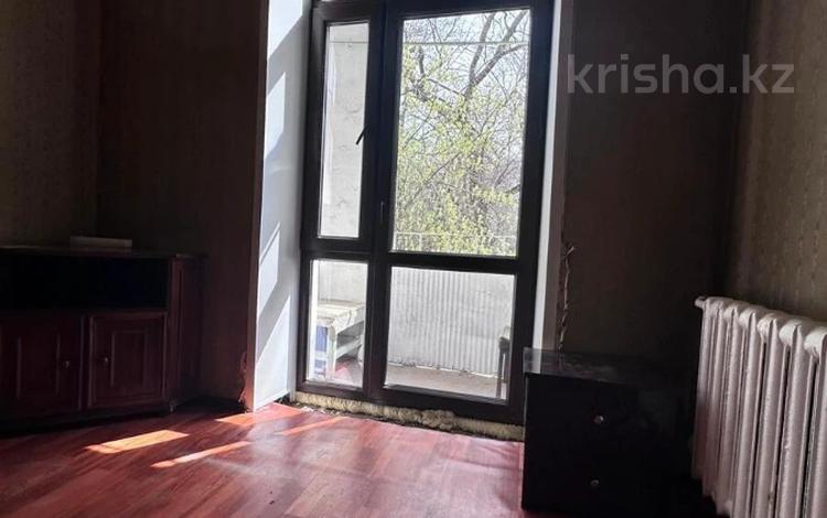 3-комнатная квартира · 74 м² · 3/3 этаж, Абая 15 за 61 млн ₸ в Алматы, Медеуский р-н — фото 30