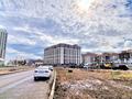 Свободное назначение · 656 м² за ~ 787 млн ₸ в Астане, Нура р-н — фото 22