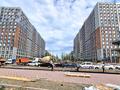 Свободное назначение · 656 м² за ~ 787 млн ₸ в Астане, Нура р-н — фото 24