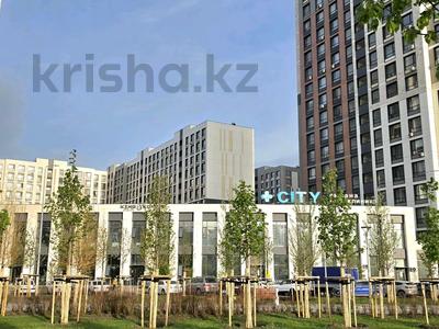 Свободное назначение · 656 м² за ~ 755 млн ₸ в Астане, Нура р-н