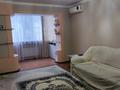 3-бөлмелі пәтер · 78 м² · 2/5 қабат, авиогородок 30, бағасы: 25 млн ₸ в Актобе, мкр Авиагородок