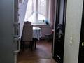 3-бөлмелі пәтер · 78 м² · 2/5 қабат, авиогородок 30, бағасы: 25 млн ₸ в Актобе, мкр Авиагородок — фото 10